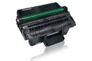 Image du produit pour Toner compatible Xerox 106R02311 - noir