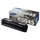 Image du produit pour Samsung K504 - CLTK504SELS Toner noir