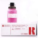 Image du produit pour Ricoh TYPE F M - 887815 Toner magenta