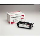 Image du produit pour Lexmark 17G0152 Toner noir