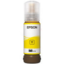 Image du produit pour Original Epson C13T09B440 / 107 Cartouche d'encre jaune