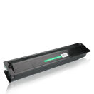 Image du produit pour Alternative à Toshiba 6AJ00000114 / T-FC50EK toner, noir