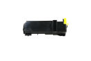 Image du produit pour Toner compatible Xerox 106R01280 - jaune