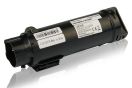 Image du produit pour Alternative à Dell 593-BBSB / N7DWF Cartouche toner, noir