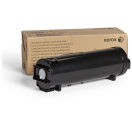 Image du produit pour Xerox 106R03940 Kit toner