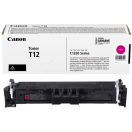 Image du produit pour Original Canon 5096C006 / T12 Toner magenta