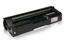 Image du produit pour Toner compatible Ricoh TYPESPC310HE - 406479 - noir - XL