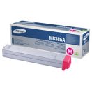 Image du produit pour Samsung M8385A - CLXM8385AELS Toner magenta