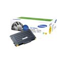 Image du produit pour Samsung CLP500D5YELS Toner jaune