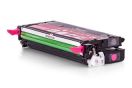 Image du produit pour Alternative à Lexmark X560H2MG Cartouche toner, magenta