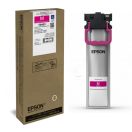 Image du produit pour Cartouche original Epson C13T 945340 / T9453 - magenta - 5000 pages