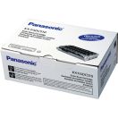 Image du produit pour Panasonic KXFADC510 Tambour couleur