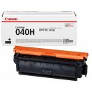 Image du produit pour Canon 0461C001 - 040 HBK Cartouche toner noir