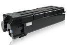 Image du produit pour Alternative à Kyocera 1T02NJ0NL0 / TK-6725 Cartouche toner, noir