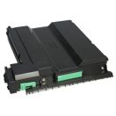 Image du produit pour Ricoh TYPE 220 - 406043 Collecteurs de toner