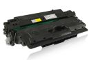 Image du produit pour Alternative à HP Q7570A / 70A Cartouche toner, noir