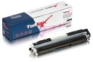 Image du produit pour Toner compatible premium ToMax HP CF350A / 130A - noir - 1300 pages