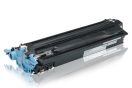 Image du produit pour Toner compatible HP 124A - Q6001A - cyan