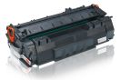 Image du produit pour Toner compatible HP 53X - Q7553X - noir - XL