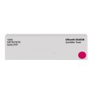 Image du produit pour Toner original Olivetti B1038 - magenta - 25000 pages