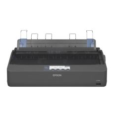 Epson LX LX 1350 consommables pas cher