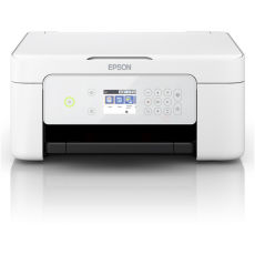 Epson Expression Home Expression Home XP-4155