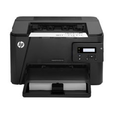 Acheter moins cher Imprimante HP LaserJet Pro M102a sur  Magasin en  ligne