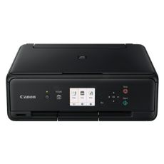 Canon Pixma Pixma TS 5055 consommables pas cher