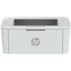 HP LaserJet M LaserJet M 110 w consommables pas cher
