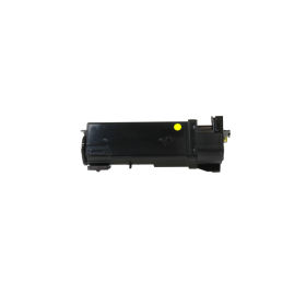 Image du produit pour Toner compatible Xerox 106R01454 - jaune