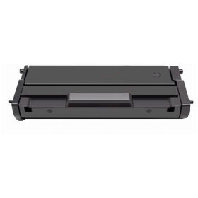 Image du produit pour Ricoh 407971 - TYPE 150 LE Cartouche toner