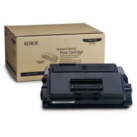 Image du produit pour Xerox 106R01370 Toner noir