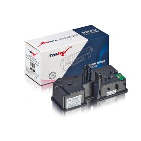 Image du produit pour ToMax Premium alternative à Kyocera 1T02R90NL0 / TK-5230K Cartouche toner, noir