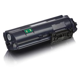 Image du produit pour Toner compatible Kyocera TK-1150 - 1T02RV0NL0 - noir