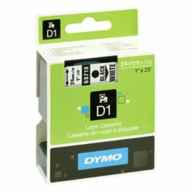 Image du produit pour Original Dymo 53713 / S0720930 Étiquettes DirectLabel