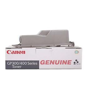 Image du produit pour Canon 1389A003 Toner noir