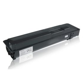 Image du produit pour Alternative à Utax 653010010 Cartouche toner, noir