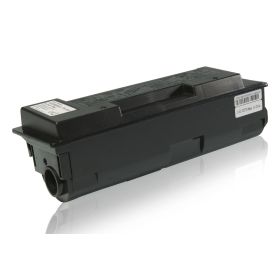 Image du produit pour Toner compatible Kyocera TK-310 - 1T02F80EU0 - noir