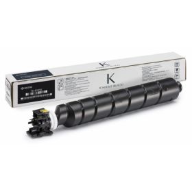 Image du produit pour Toner original Kyocera 1T02RL0NL0 / TK-8335K - noir - 25000 pages