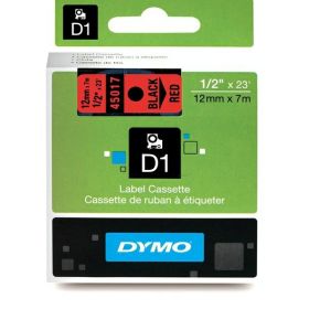 Image du produit pour Original Dymo 45017 / S0720570 Étiquettes DirectLabel