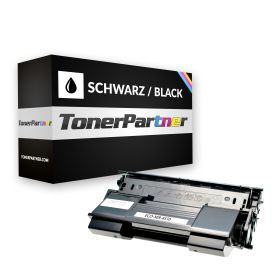 Image du produit pour Alternative à Xerox 113R00712 Cartouche toner, noir