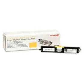 Image du produit pour Xerox 106R01465 Toner jaune