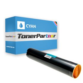 Image du produit pour Alternative à Lexmark C930H2CG Cartouche toner, cyan