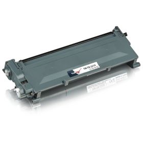 Image du produit pour Toner compatible premium ToMax Brother TN-2210 - noir - 1200 pages