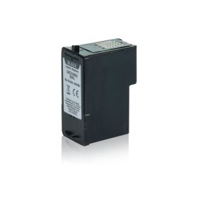 Image du produit pour Cartouche compatible Lexmark 18C2190E / 36XLA - noir - 500 pages