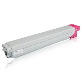 Image du produit pour Alternative à Samsung CLT-M808S/ELS / M808S Cartouche toner, magenta