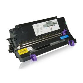 Image du produit pour Tambour compatible Kyocera 302H493010 / DK-150 - 100000 pages