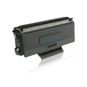 Image du produit pour Alternative à Utax 613511010 Cartouche toner, noir