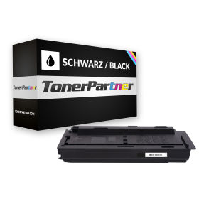 Image du produit pour Kit Toner compatible Kyocera 1T02P10NL0 - TK-6115  - XL