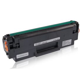 Image du produit pour Alternative à HP W1106A / 106A XXL Cartouche toner, noir